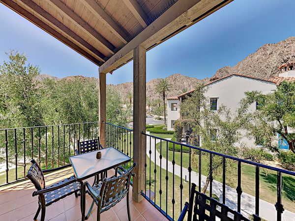 La Quinta Home 1026268
