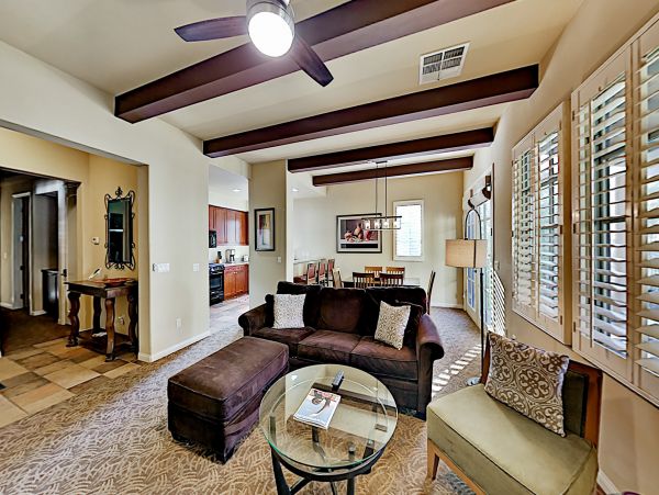 La Quinta Home 1026268