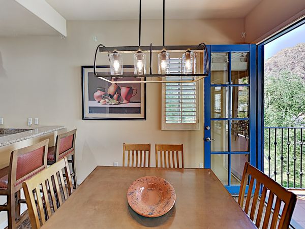 La Quinta Home 1026268