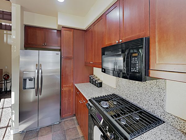 La Quinta Home 1026268
