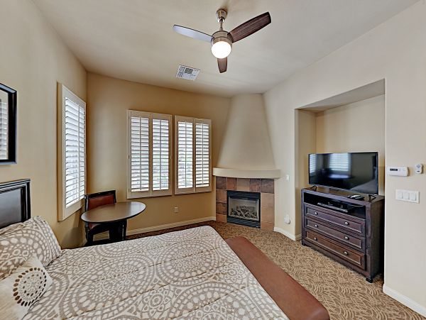 La Quinta Home 1026268