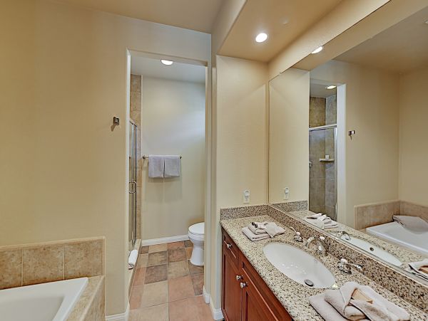 La Quinta Home 1026268