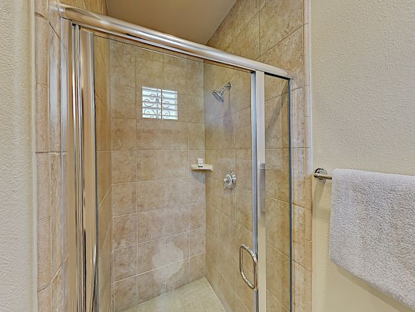 La Quinta Home 1026268