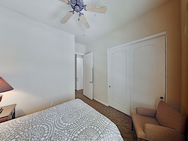 La Quinta Home 1026268