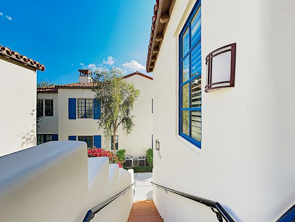 La Quinta Home 1026268