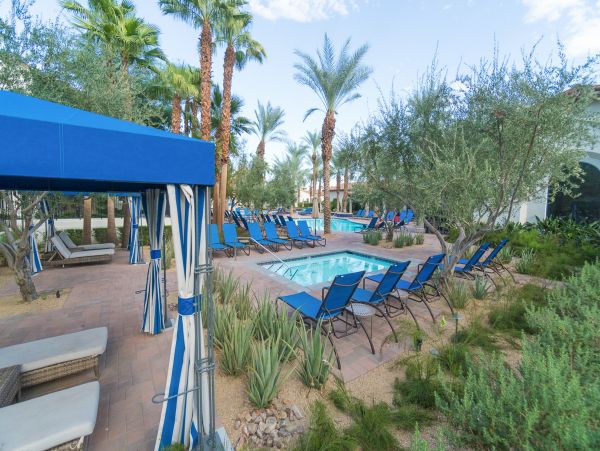 La Quinta Home 1026268