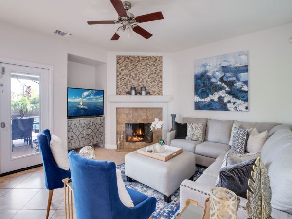 La Quinta Home 1026269
