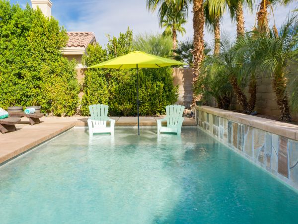 La Quinta Home 1026269