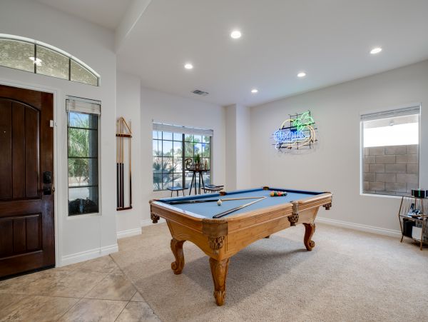 La Quinta Home 1026269