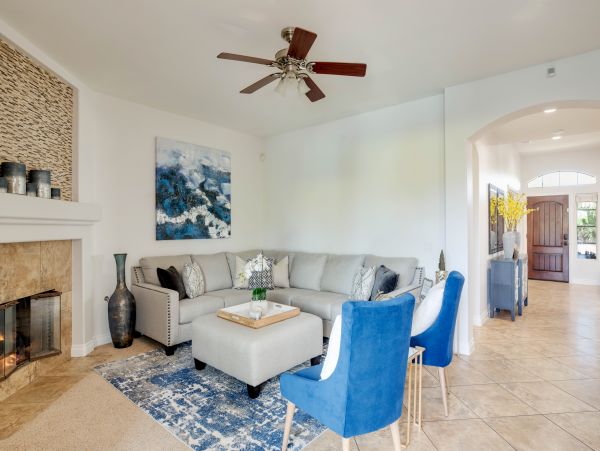 La Quinta Home 1026269