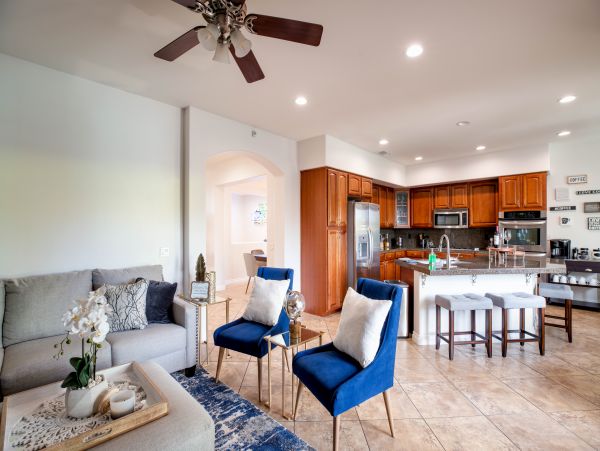 La Quinta Home 1026269