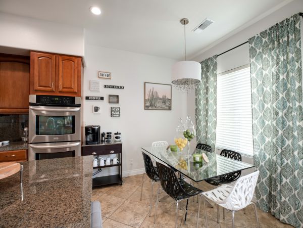 La Quinta Home 1026269
