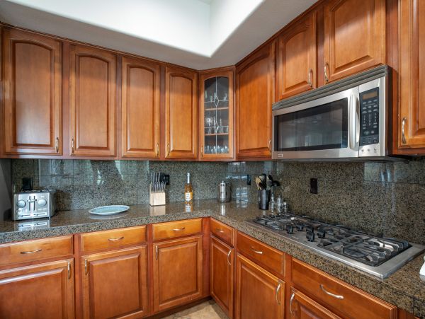 La Quinta Home 1026269