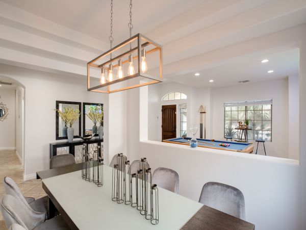 La Quinta Home 1026269