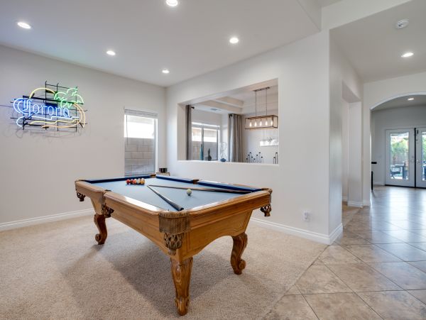 La Quinta Home 1026269