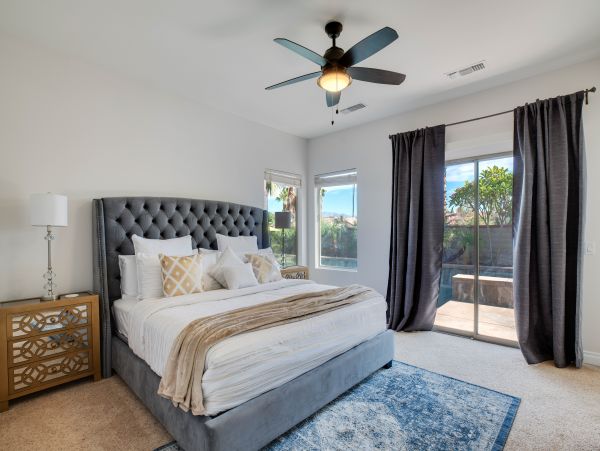 La Quinta Home 1026269