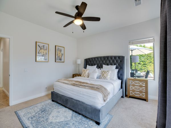 La Quinta Home 1026269