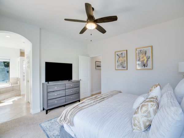 La Quinta Home 1026269