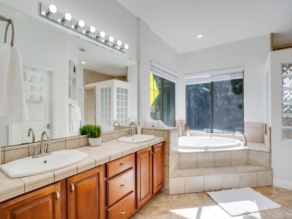 La Quinta Home 1026269