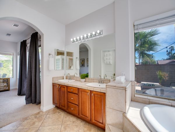 La Quinta Home 1026269