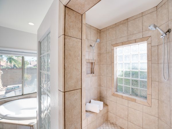 La Quinta Home 1026269