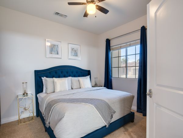 La Quinta Home 1026269