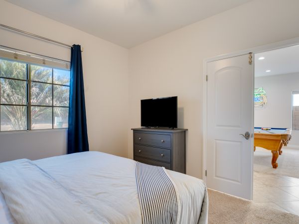 La Quinta Home 1026269