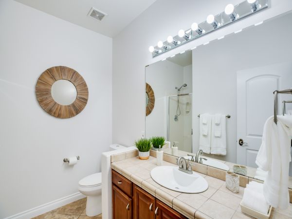 La Quinta Home 1026269