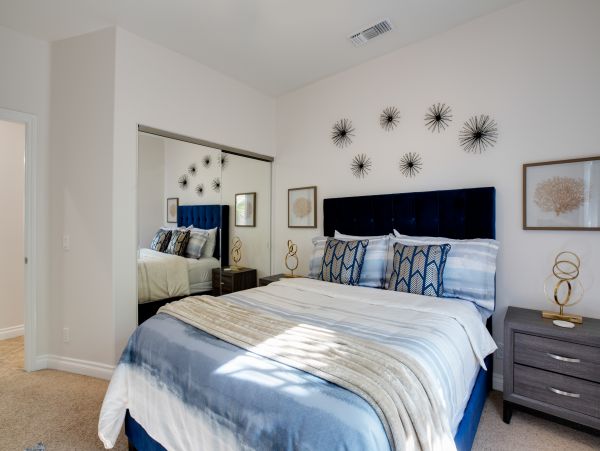 La Quinta Home 1026269