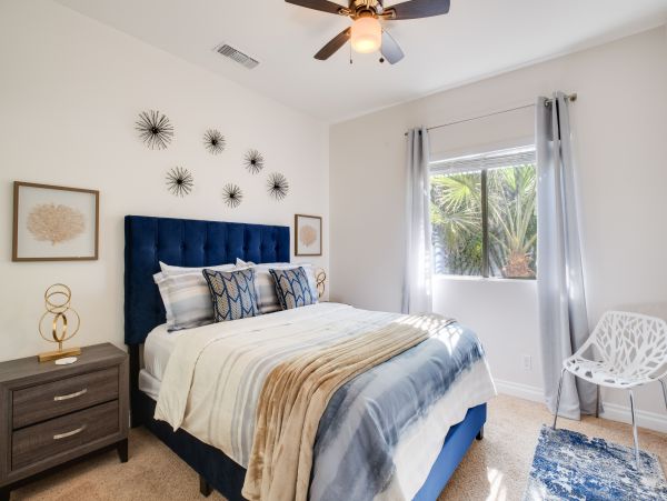 La Quinta Home 1026269