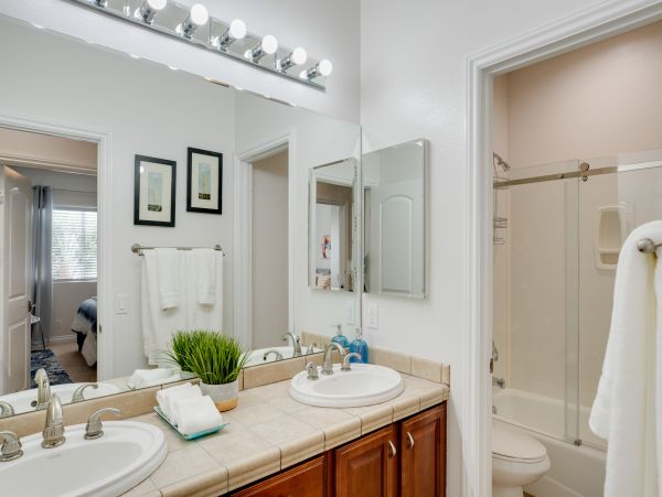 La Quinta Home 1026269
