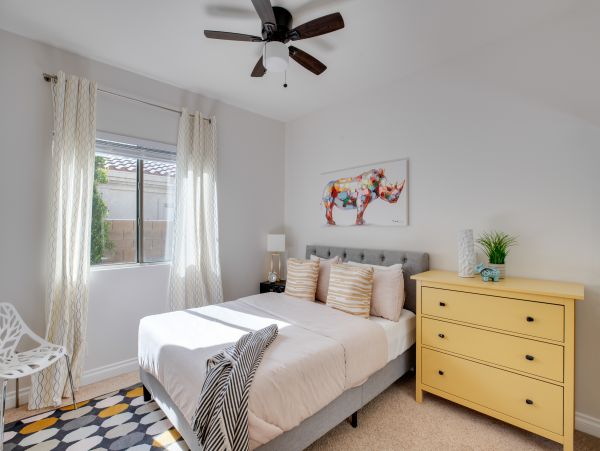 La Quinta Home 1026269