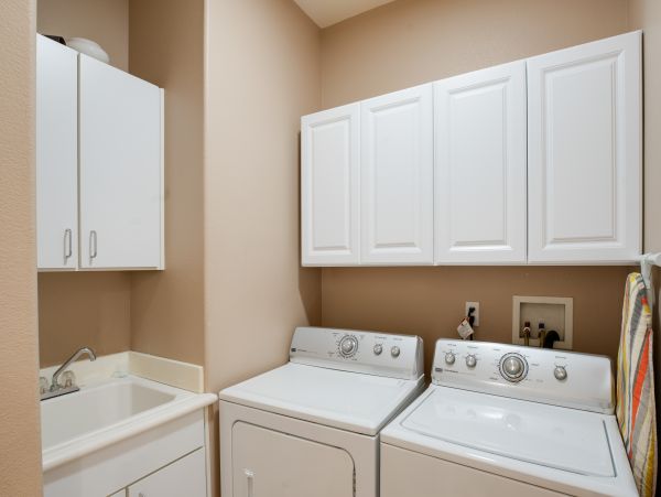 La Quinta Home 1026269