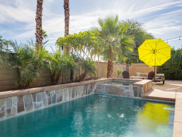 La Quinta Home 1026269