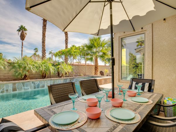 La Quinta Home 1026269