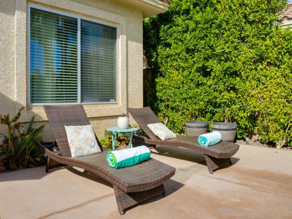 La Quinta Home 1026269
