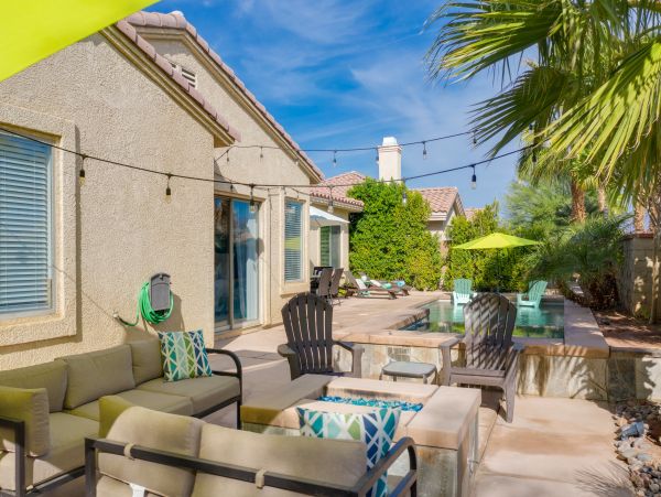La Quinta Home 1026269