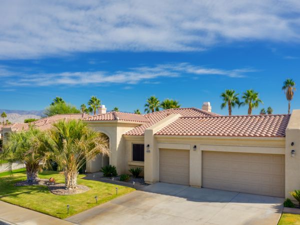 La Quinta Home 1026269