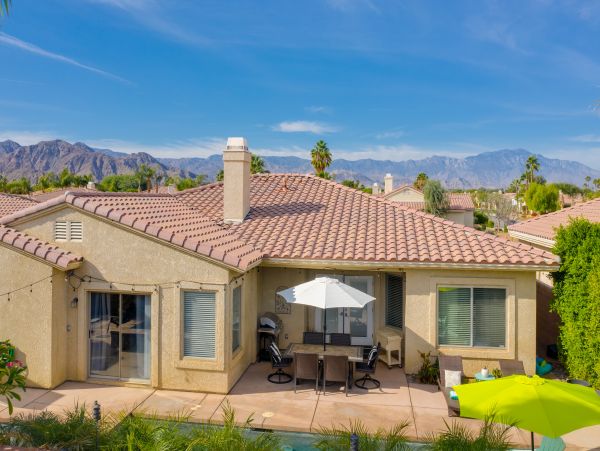 La Quinta Home 1026269