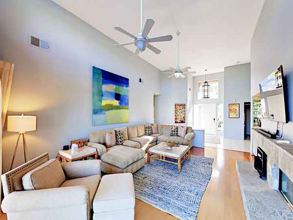 La Quinta Home 1026270