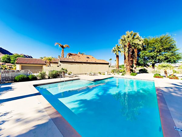 La Quinta Home 1026270