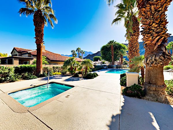 La Quinta Home 1026270