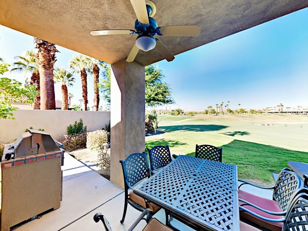 La Quinta Home 1026270