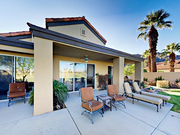 La Quinta Home 1026270