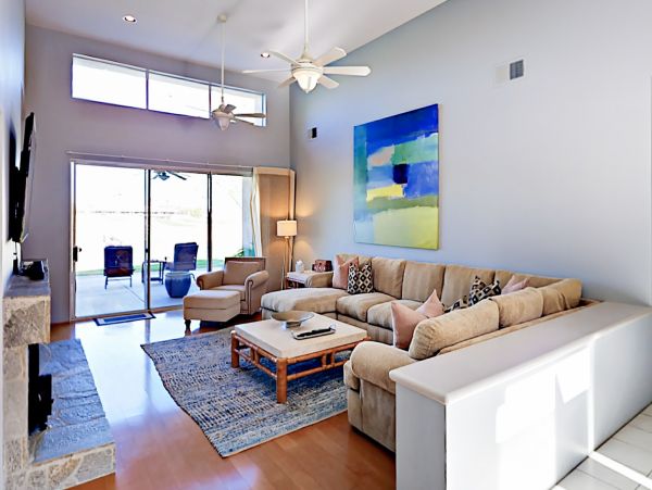 La Quinta Home 1026270