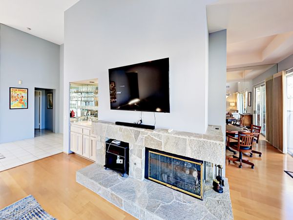 La Quinta Home 1026270