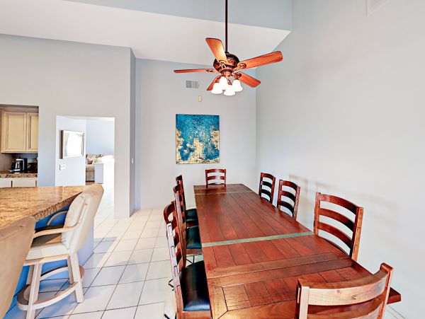 La Quinta Home 1026270