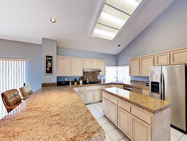 La Quinta Home 1026270