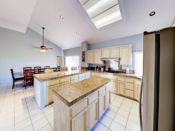La Quinta Home 1026270