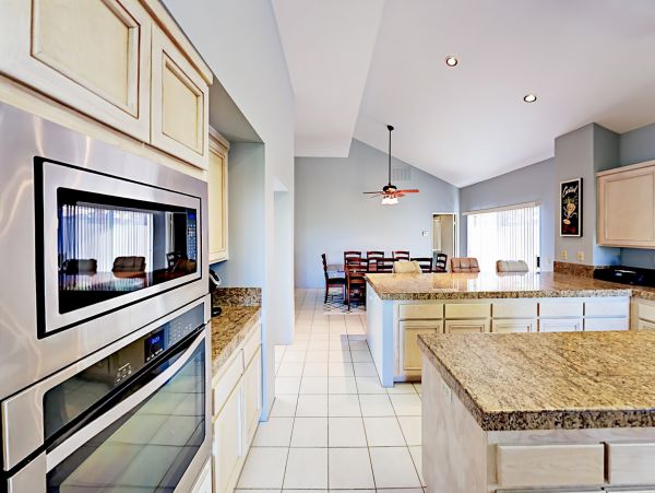 La Quinta Home 1026270